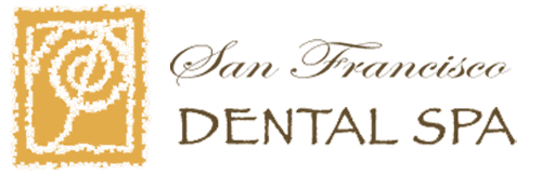 San Francisco Dental